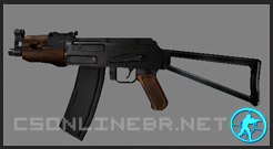 GALIL