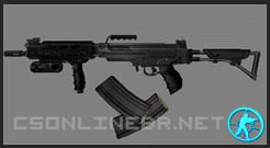 GALIL