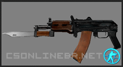 GALIL