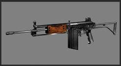 GALIL