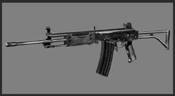 GALIL