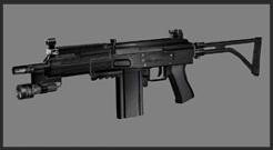 GALIL