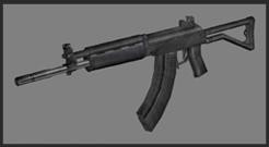 GALIL