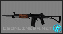 GALIL