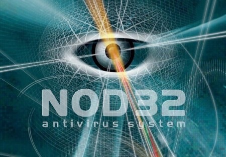 NOD 32