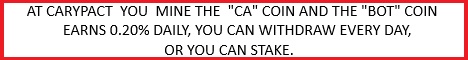 Sponsored Banner