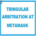 Link Image