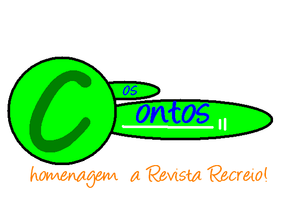 https://img.comunidades.net/osc/oscontos/logotipo_da_oscontos.jpg