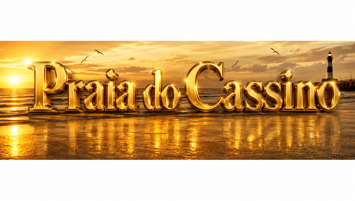 praia