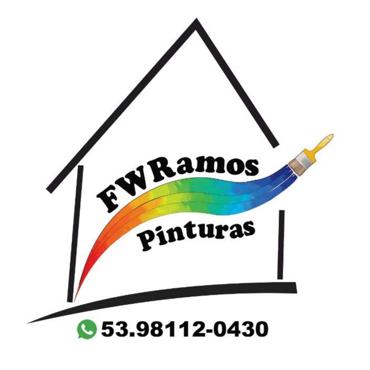 fwramos