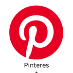 pinterest