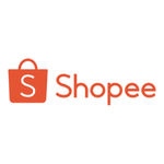 shopee