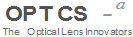 logo Optics