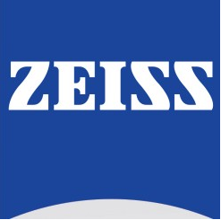 logo zeiss