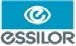 Logo Essilor1