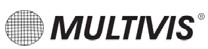 Logo Multivis