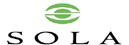 logo Sola