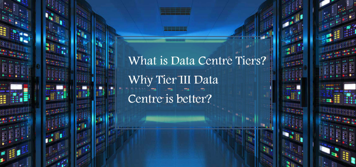 Data Center Tier II