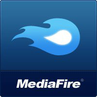 Download MediaFire