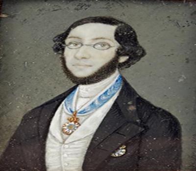 G