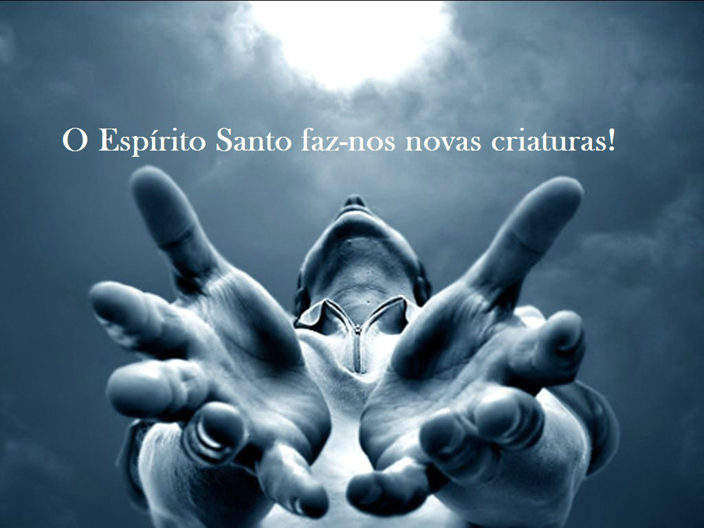 ESPIRITO SANTO