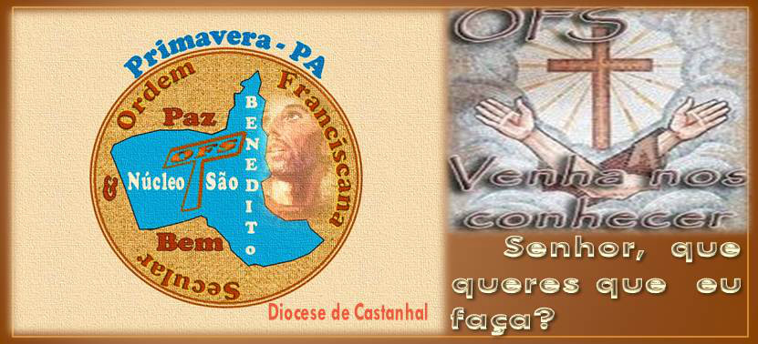 <img src="https://img.comunidades.net/par/paroquiasjbprimavera/ofstt.jpg" border="0">