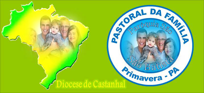 <img src="https://img.comunidades.net/par/paroquiasjbprimavera/pastoral_da_fam_lia1.jpg" border="0">