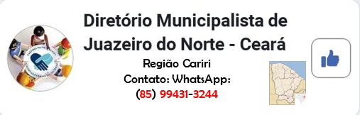 Juazeiro do Norte