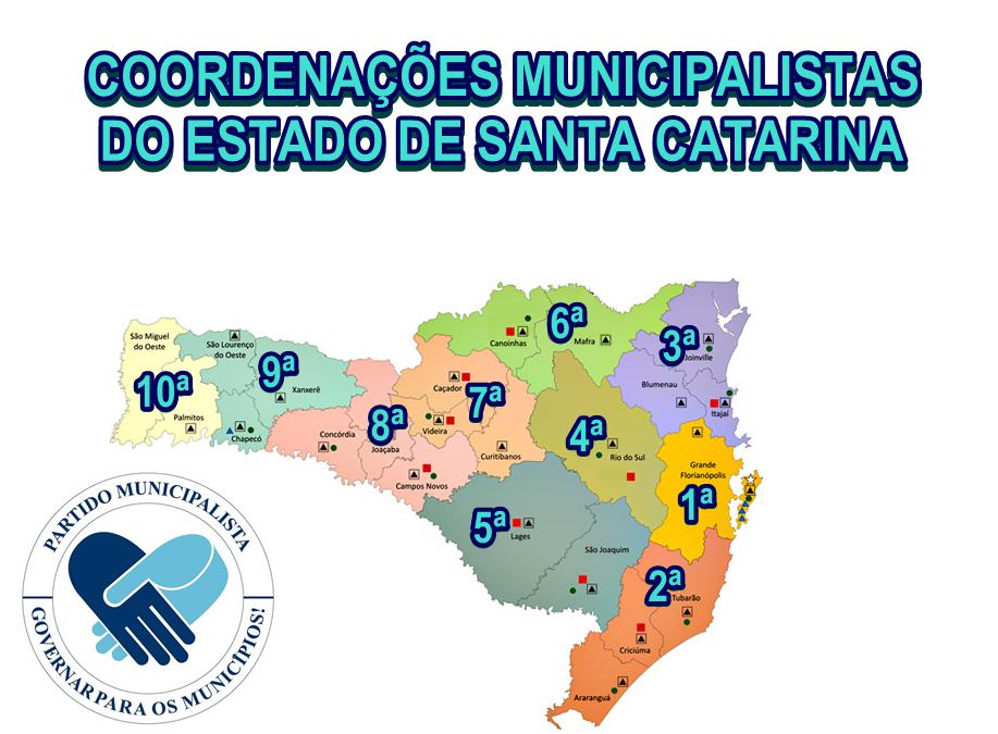 Santa Catarina