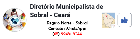 Sobral