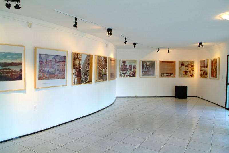 Galeria 