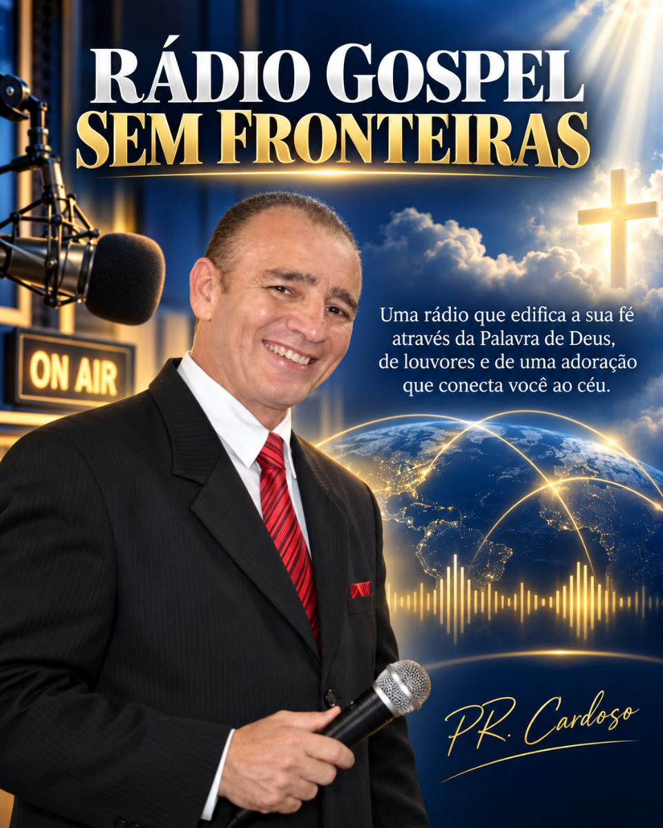 https://img.comunidades.net/pas/pastorednaldocardoso/Arte_Radio_Gospel_Sem_Fronteiras_PR_Cardoso_1_.png