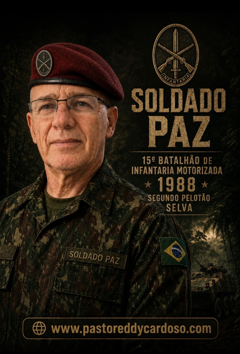 https://img.comunidades.net/pas/pastorednaldocardoso/Screenshot_20260823_232522_ChatGPT.jpg