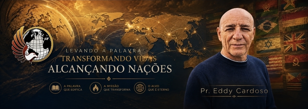 https://img.comunidades.net/pas/pastorednaldocardoso/Screenshot_20260825_000427_ChatGPT.jpg