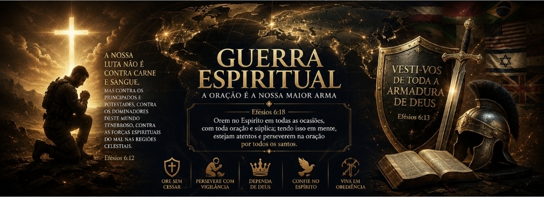 https://img.comunidades.net/pas/pastorednaldocardoso/Screenshot_20260825_002634_ChatGPT.jpg