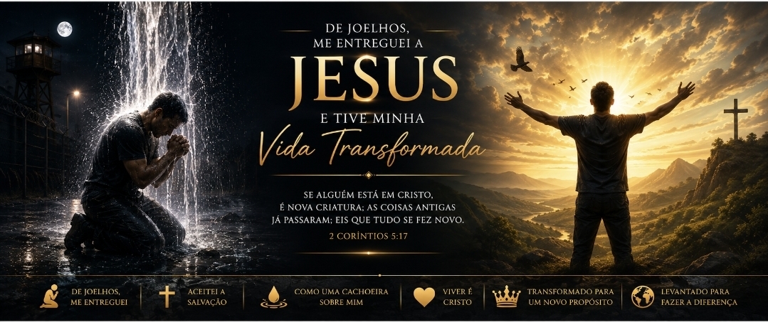 https://img.comunidades.net/pas/pastorednaldocardoso/Screenshot_20260825_003354_ChatGPT.jpg