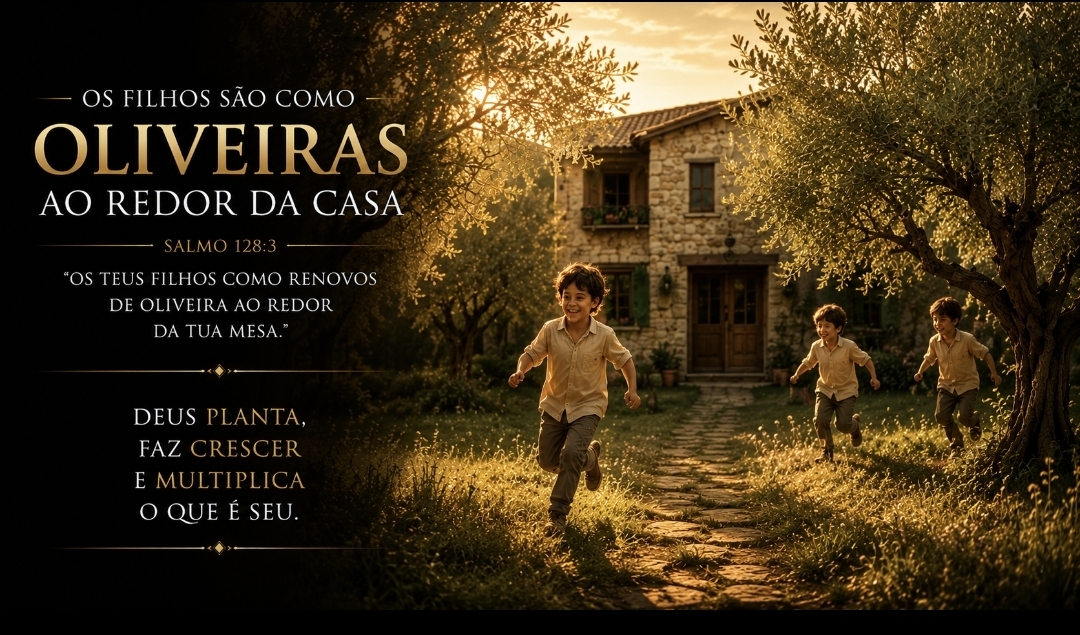 https://img.comunidades.net/pas/pastorednaldocardoso/Screenshot_20260825_005423_ChatGPT.jpg