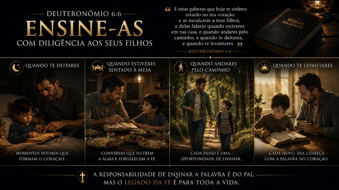 https://img.comunidades.net/pas/pastorednaldocardoso/Screenshot_20260825_005923_ChatGPT.jpg