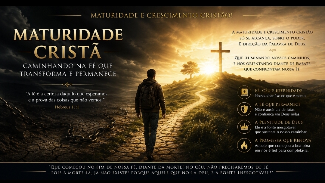 https://img.comunidades.net/pas/pastorednaldocardoso/Screenshot_20260825_010430_ChatGPT.jpg