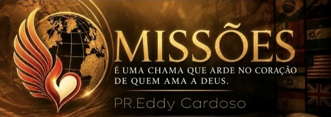 https://img.comunidades.net/pas/pastorednaldocardoso/Screenshot_20260825_015825_Photos.jpg