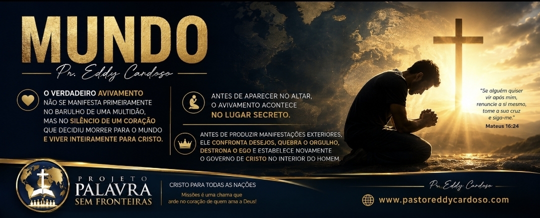 https://img.comunidades.net/pas/pastorednaldocardoso/Screenshot_20260825_193524_ChatGPT.jpg
