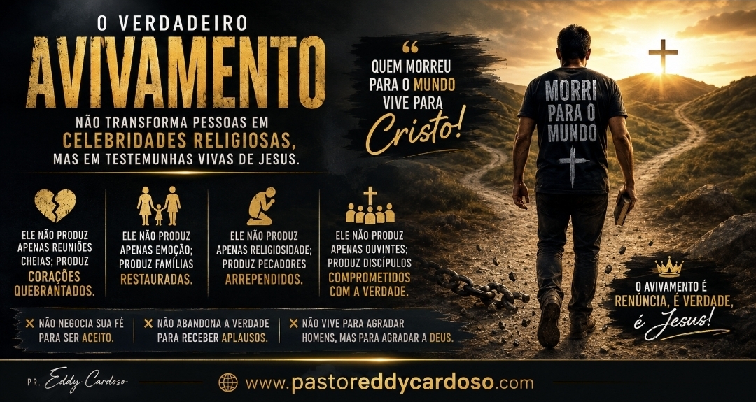https://img.comunidades.net/pas/pastorednaldocardoso/Screenshot_20260825_194650_ChatGPT.jpg