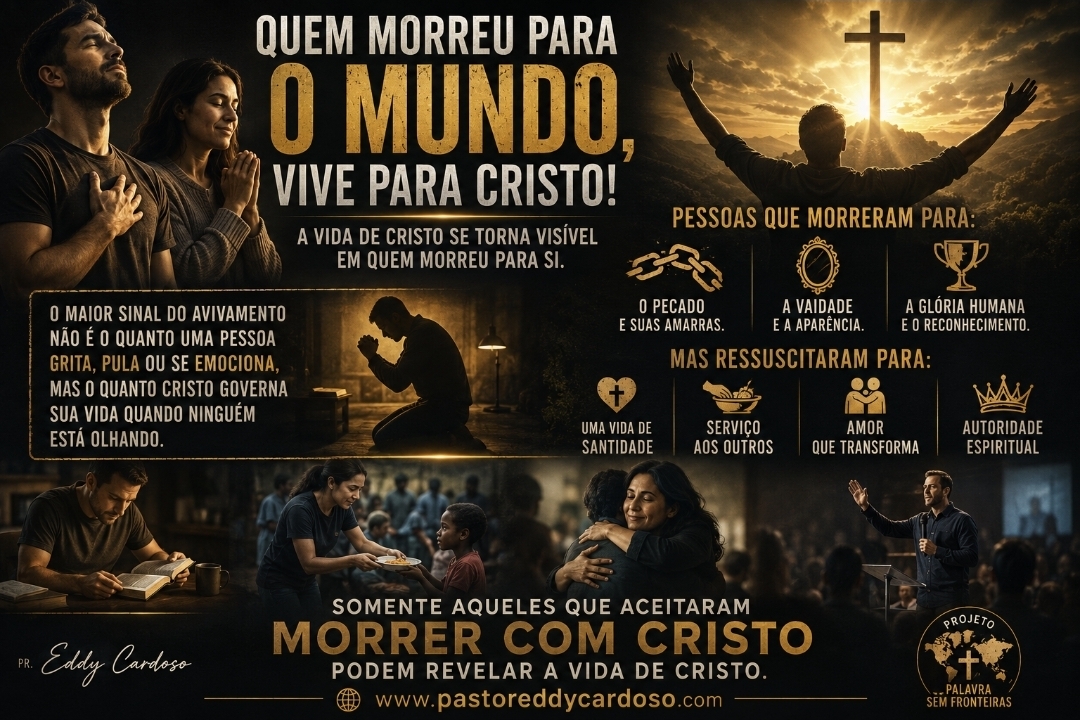 https://img.comunidades.net/pas/pastorednaldocardoso/Screenshot_20260825_195133_ChatGPT.jpg