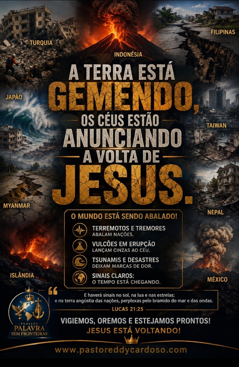https://img.comunidades.net/pas/pastorednaldocardoso/Screenshot_20260827_025825_ChatGPT.jpg