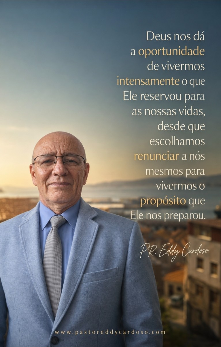 https://img.comunidades.net/pas/pastorednaldocardoso/Screenshot_20260827_222408_Photos.jpg