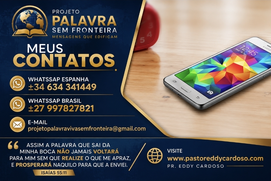 https://img.comunidades.net/pas/pastorednaldocardoso/Screenshot_20260827_222629_ChatGPT.jpg