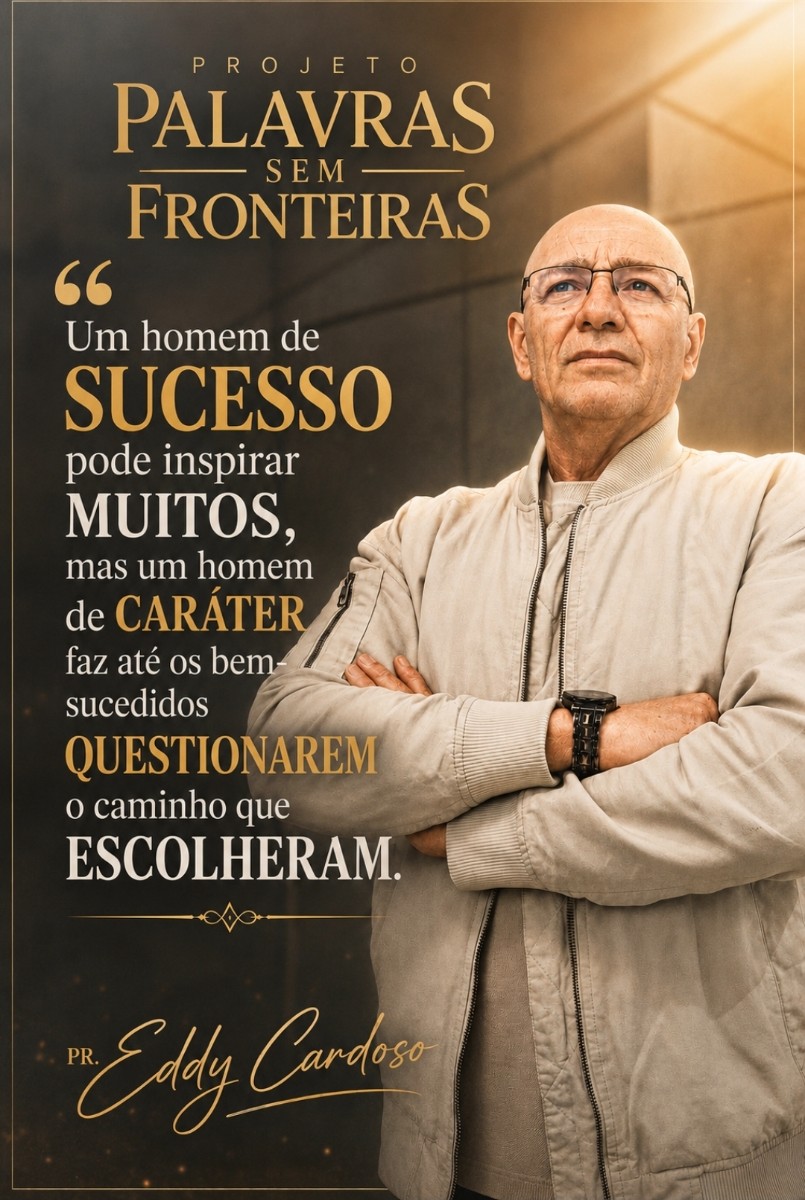 https://img.comunidades.net/pas/pastorednaldocardoso/Screenshot_20260827_223246_ChatGPT.jpg