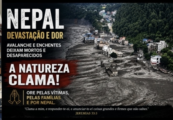 https://img.comunidades.net/pas/pastorednaldocardoso/Screenshot_20260828_201628_One_UI_Home.jpg