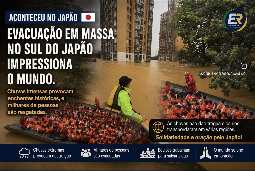 https://img.comunidades.net/pas/pastorednaldocardoso/Screenshot_20260828_202316_ChatGPT.jpg