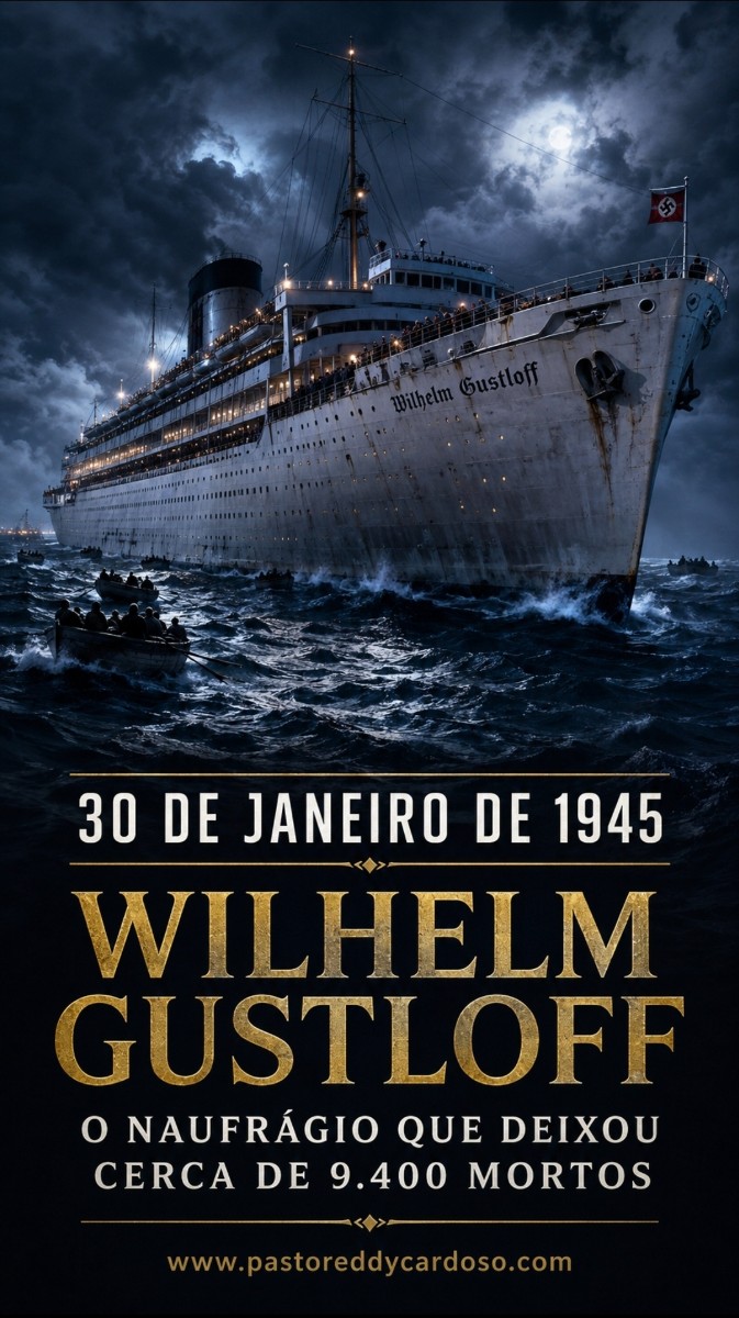 https://img.comunidades.net/pas/pastorednaldocardoso/Screenshot_20260830_044142_ChatGPT.jpg